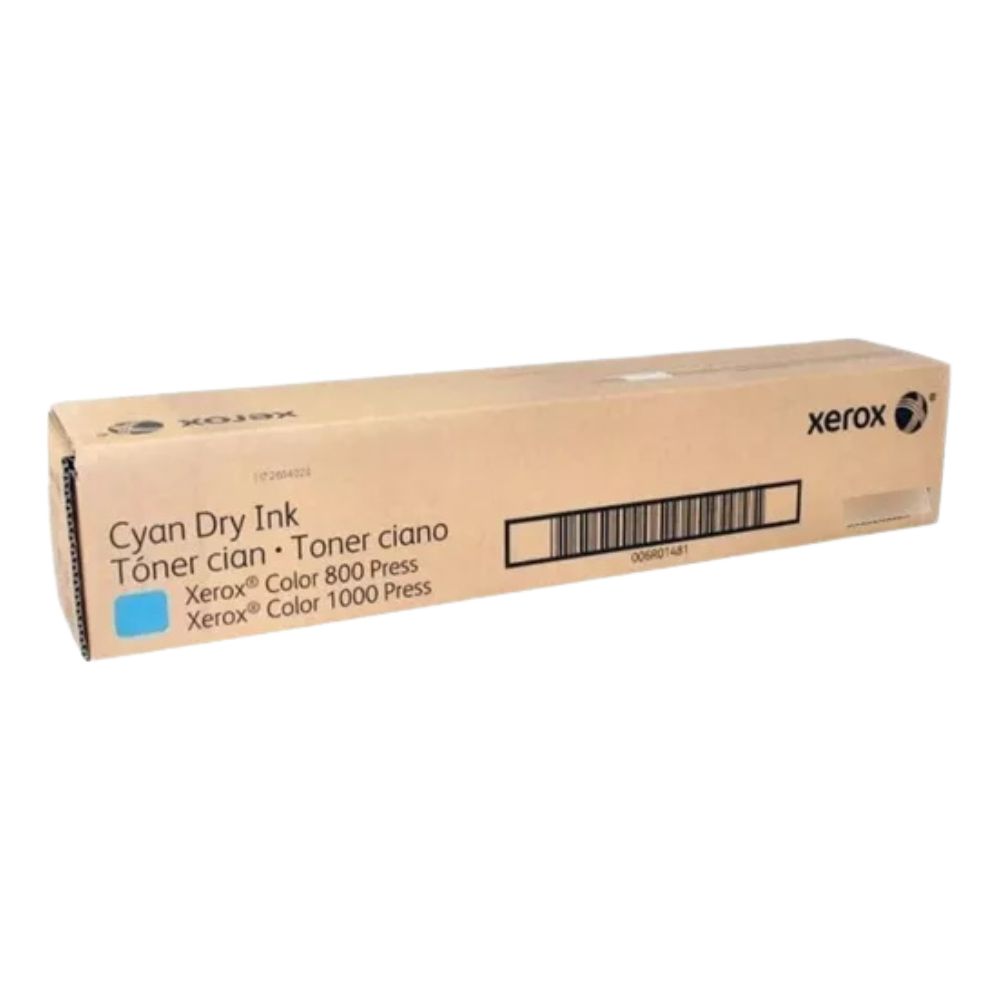 006R01481-01-2.jpg 006R01481 01 2