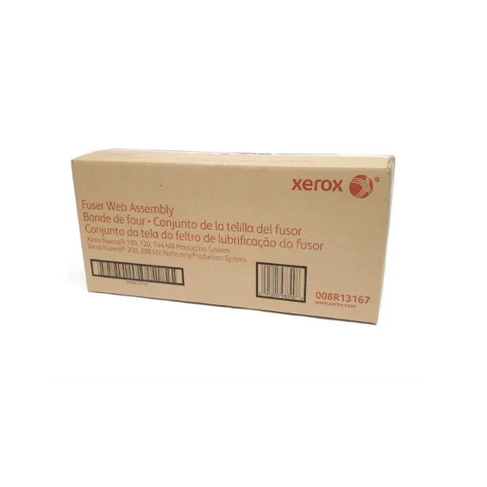 008R13167-01-1.jpg 008R13167 01 1