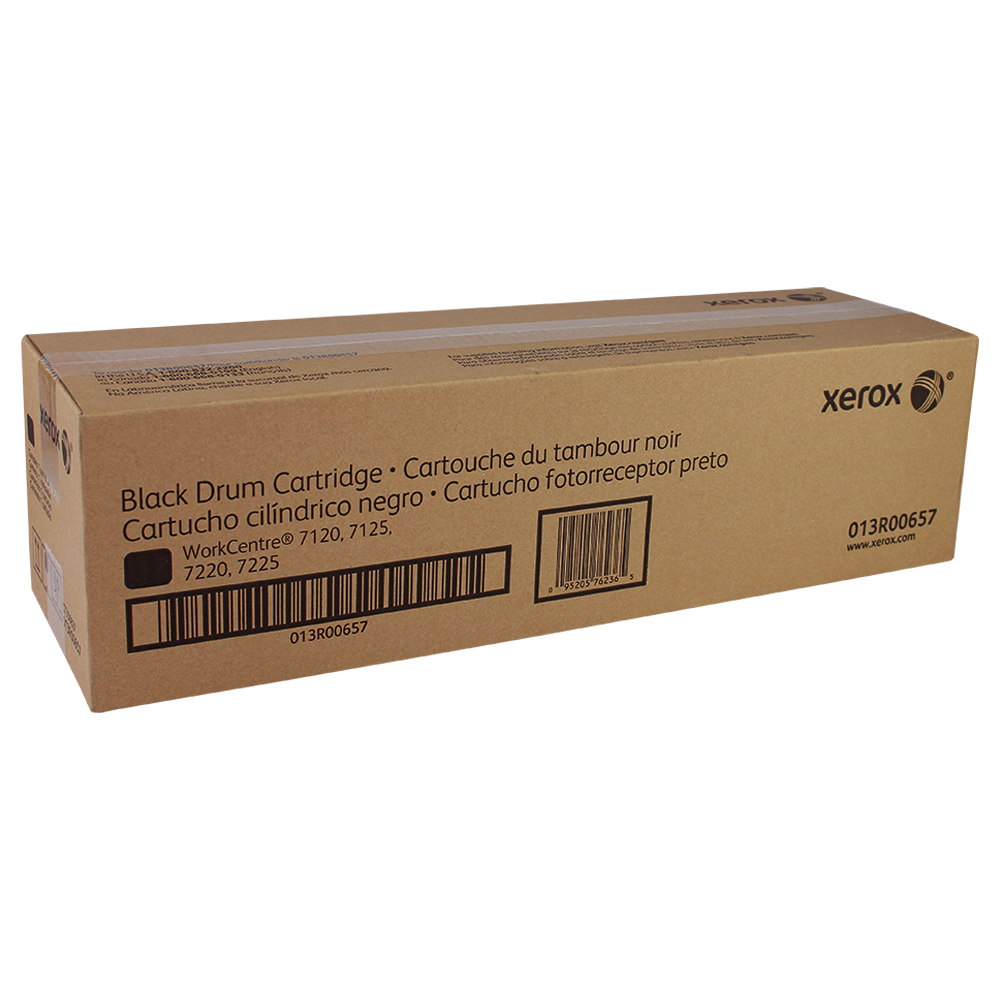 013R00657-01-1.jpg 013R00657 01 1