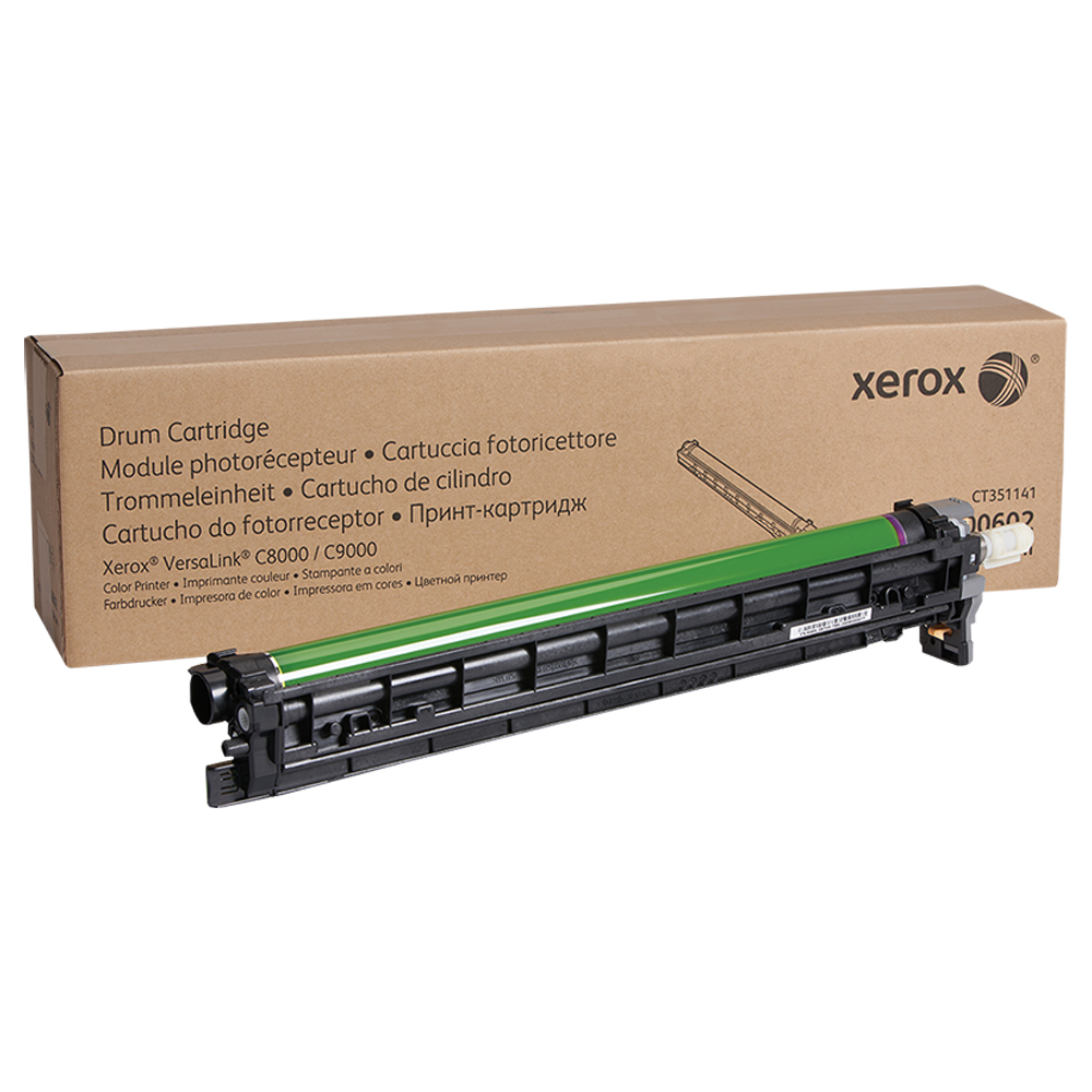 101R00602NO-01-1.jpg 101R00602NO 01 1