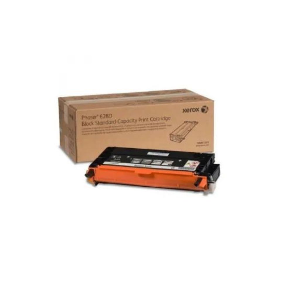 106R01403-01-1.jpg 106R01403 01 1