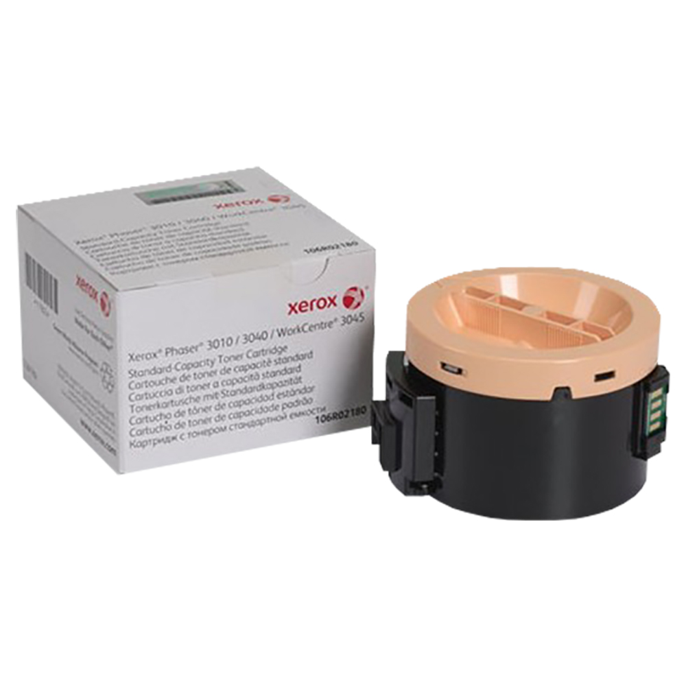 106R02180-01-1.jpg 106R02180 01 1