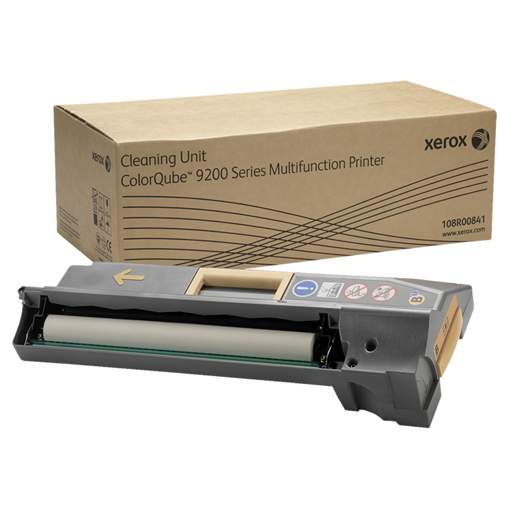 108R00841 001 108R00841 01 1