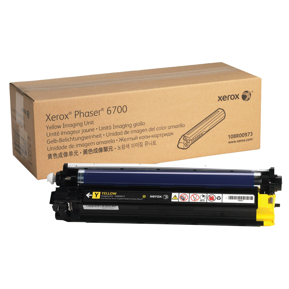 108R00973-01-1.jpg 108R00973 01 1