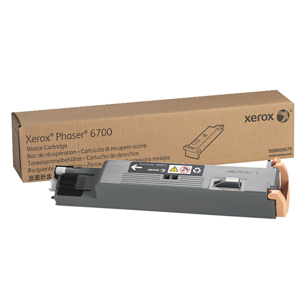 108R00975-01-1.jpg 108R00975 01 1