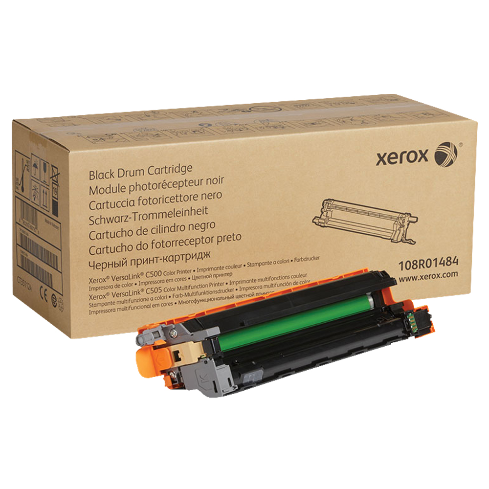 108R01484NO-01-1.jpg 108R01484NO 01 1