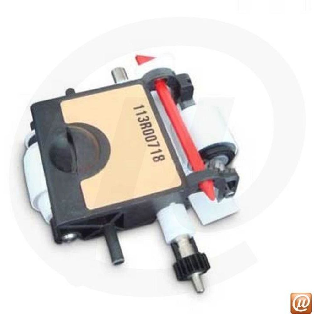 113R00718-01-1.jpg 113R00718 01 1