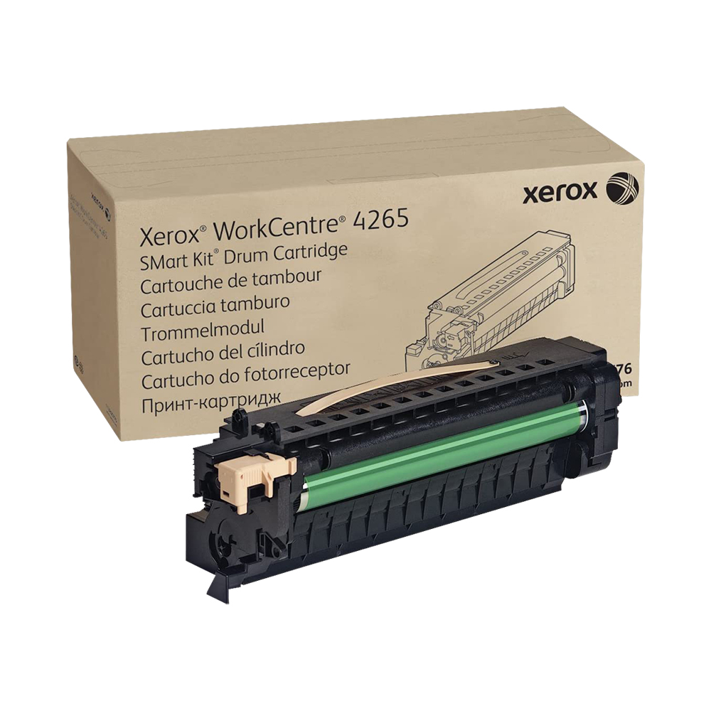 113R00776-01-1.jpg 113R00776 01 1