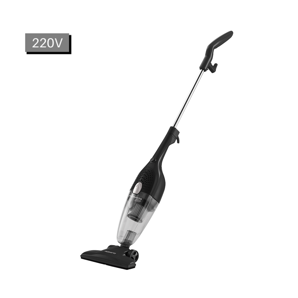 ASPIRADOR11306-01-1.jpg ASPIRADOR11306 01 1