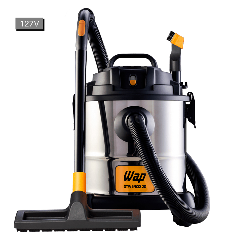 ASPIRADORFW005405-01-1.jpg ASPIRADORFW005405 01 1