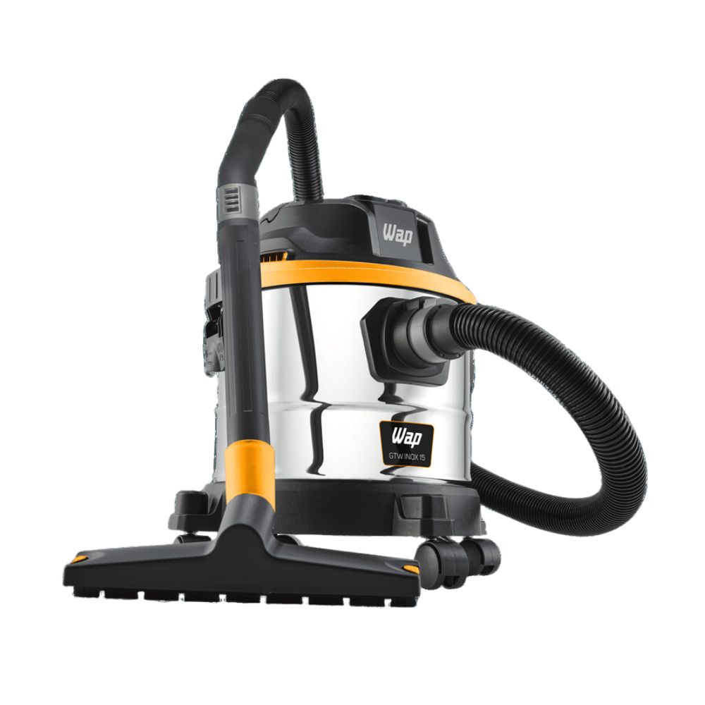 ASPIRADORFW008809-01-2.jpg ASPIRADORFW008809 01 2