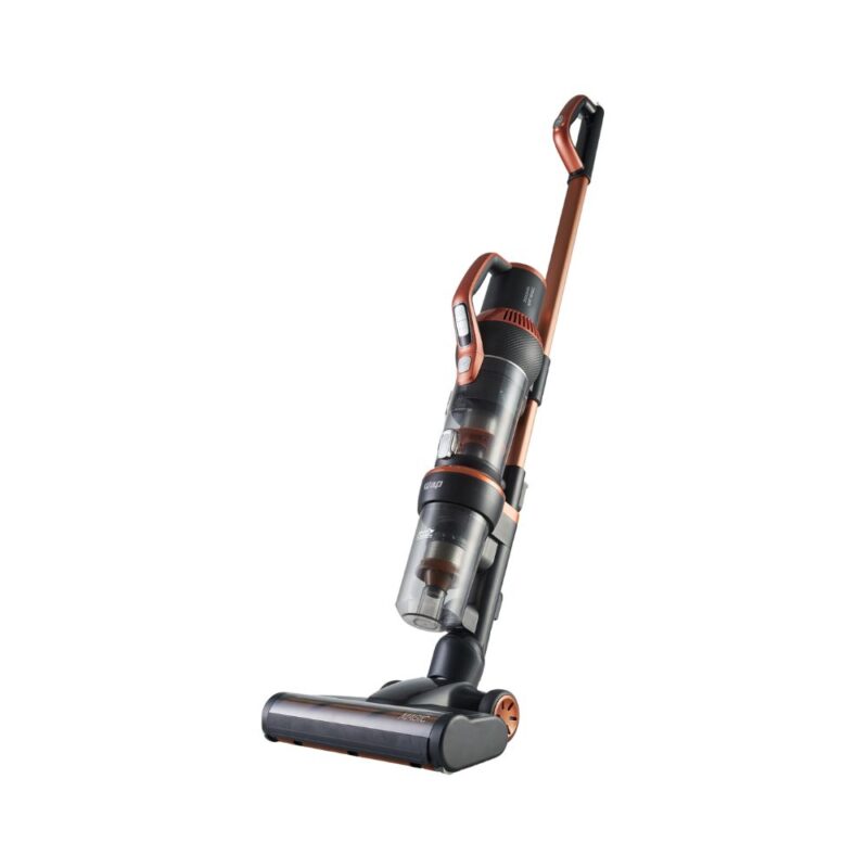 ASPIRADORFW008971 01 2