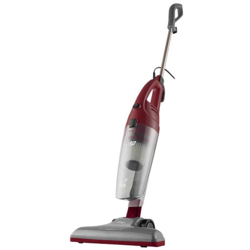 ASPIRADORFW009104 02 2