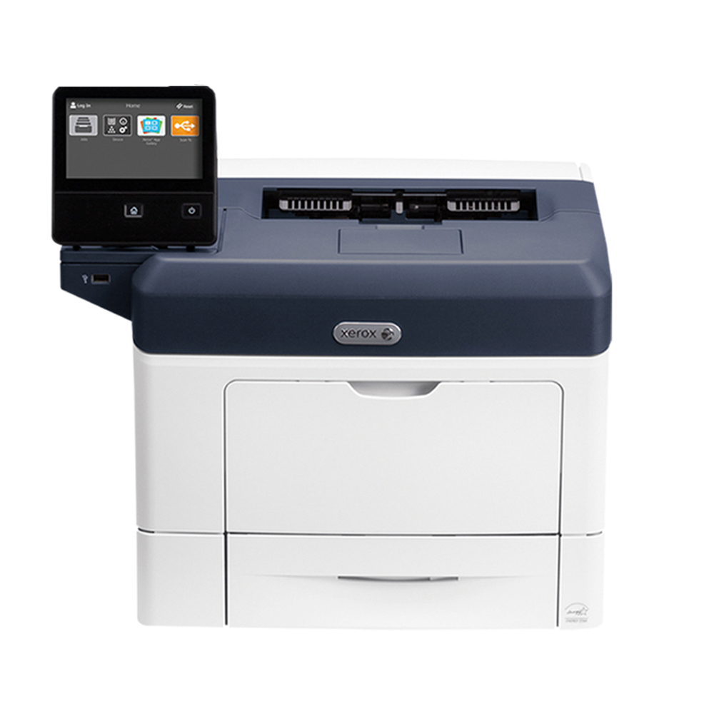 B400DNMONO-01-1.jpg B400DNMONO 01 1