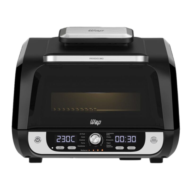 Home 29 BARBECUEFW009626 01 2