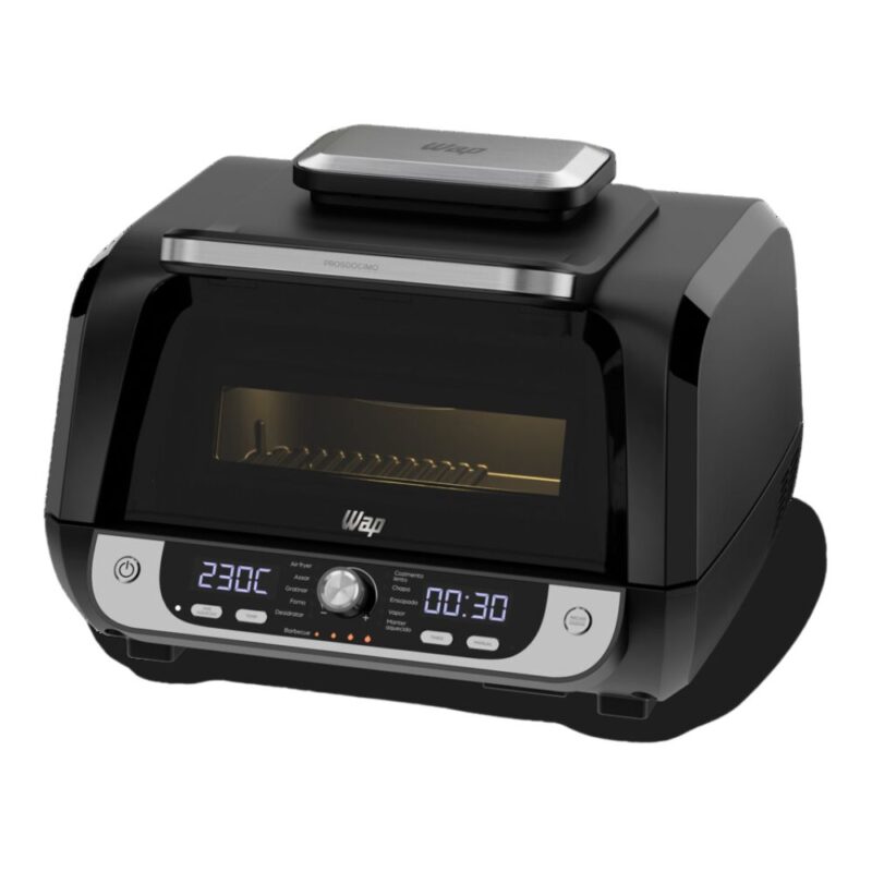 BARBECUEFW009626 02 2