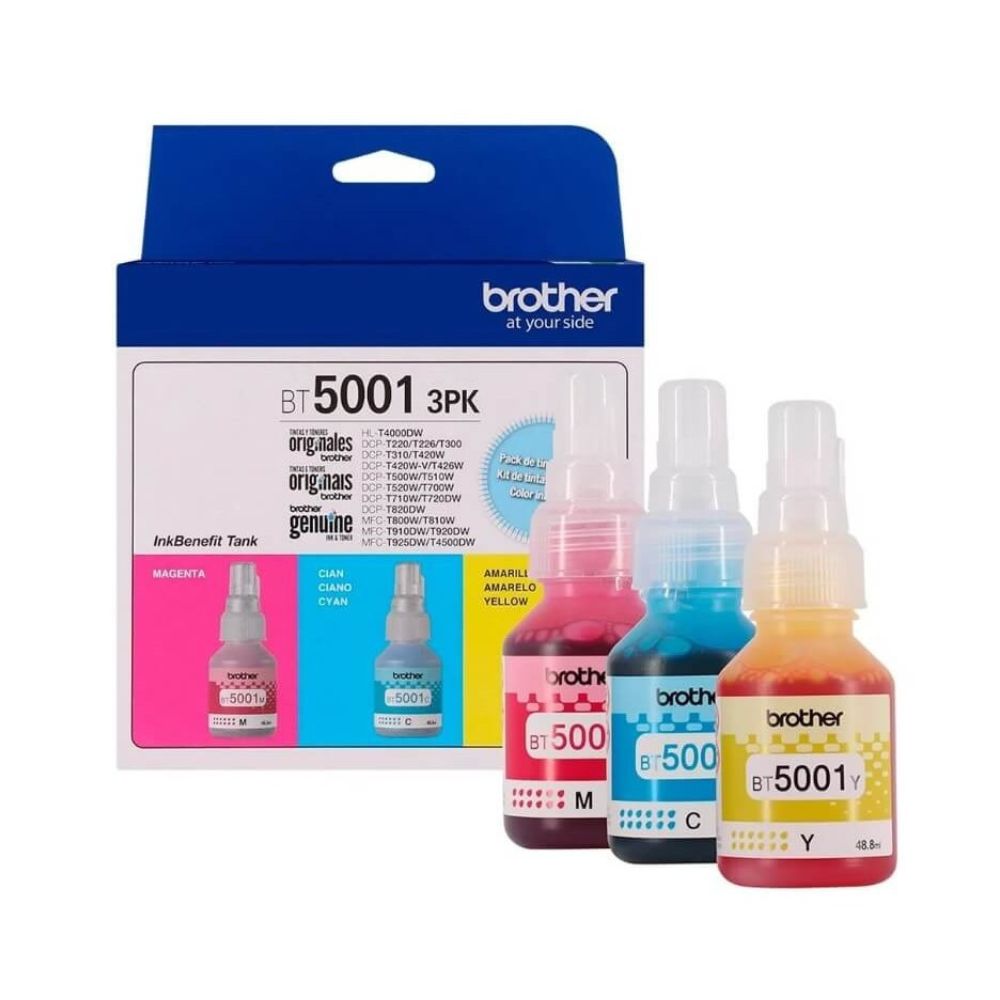 BT50013PK-01-2.jpg BT50013PK 01 2