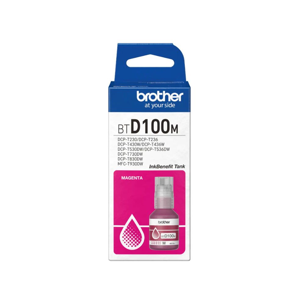 BTD100M-01-2.jpg BTD100M 01 2