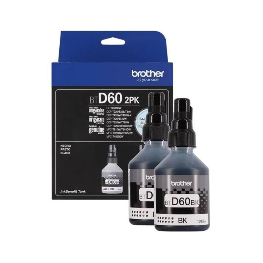 BTD602PK-01-2.jpg BTD602PK 01 2