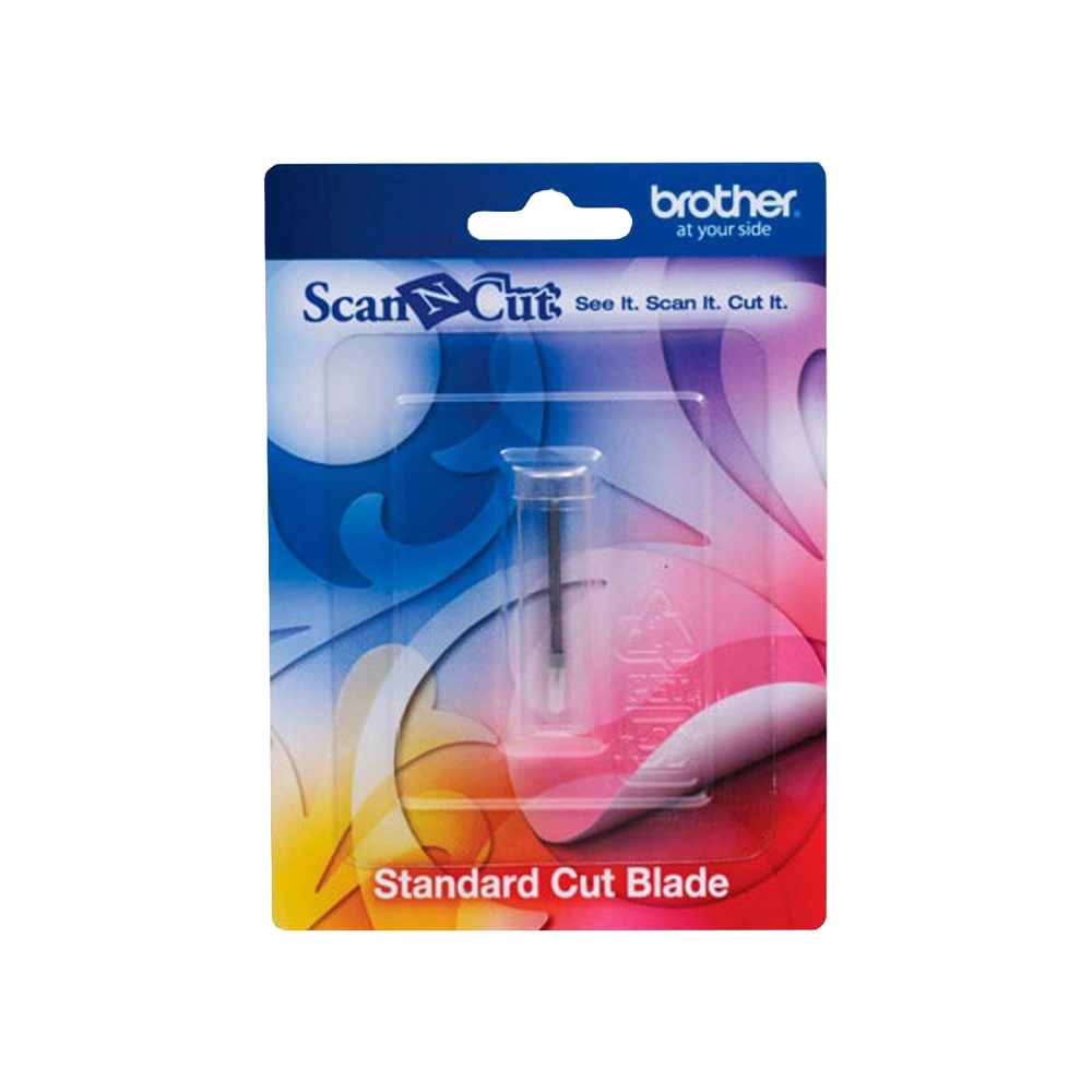 CABLDP1-01-2.jpg CABLDP1 01 2