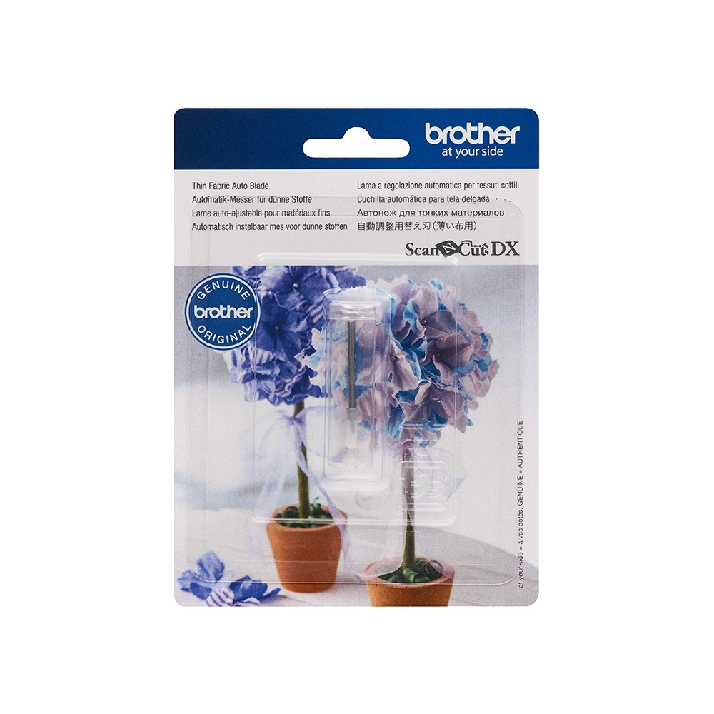 CADXBLDQ1-01-2.jpg CADXBLDQ1 01 2