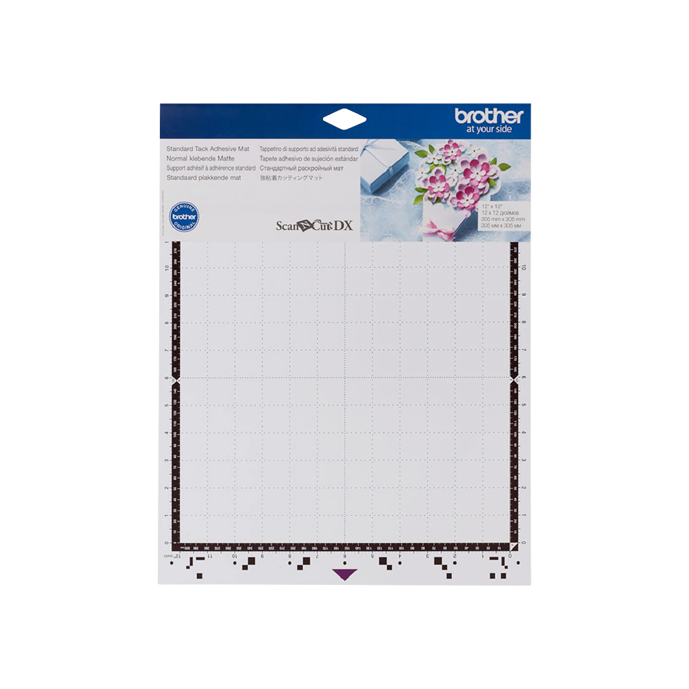 CADXMATSTD12-01.jpg CADXMATSTD12 01