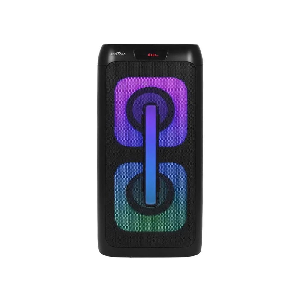 CAIXASOM3719-01-2.jpg CAIXASOM3719 01 2