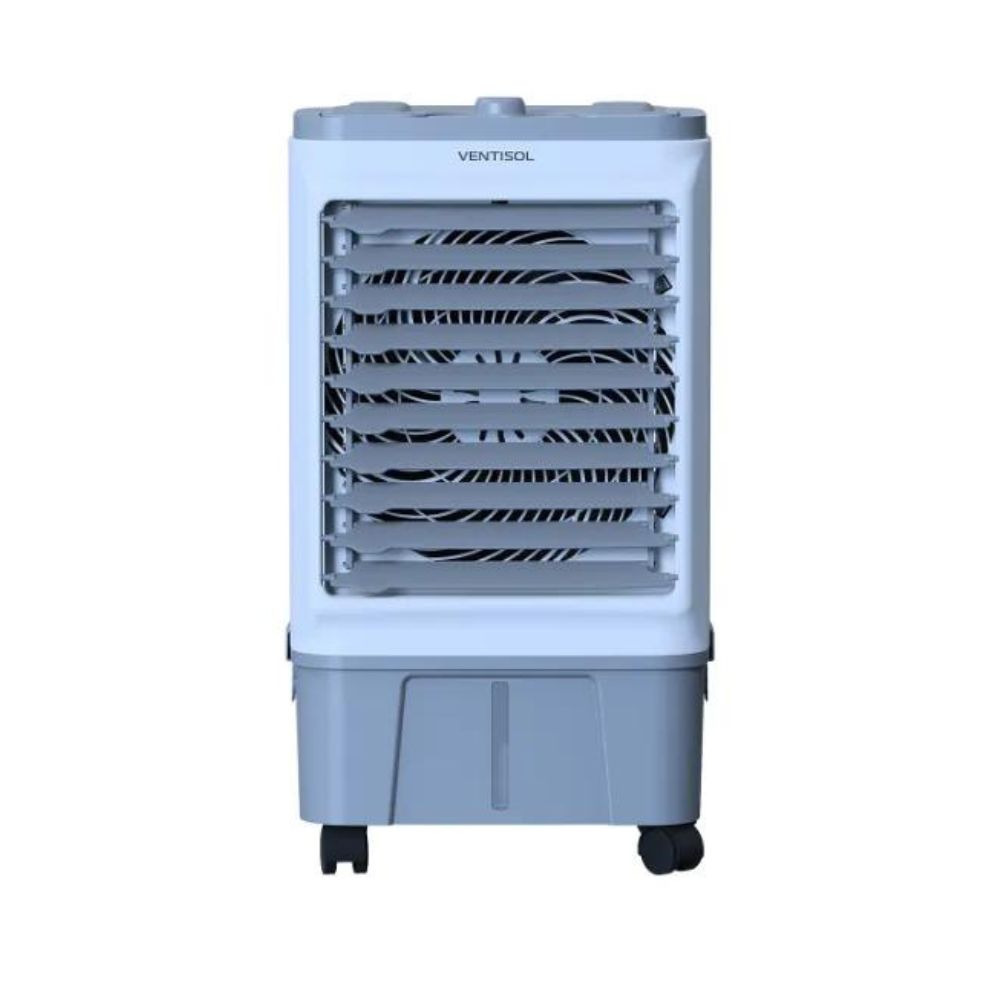 CLIMATIZADOR15664-01-2.jpg CLIMATIZADOR15664 01 2