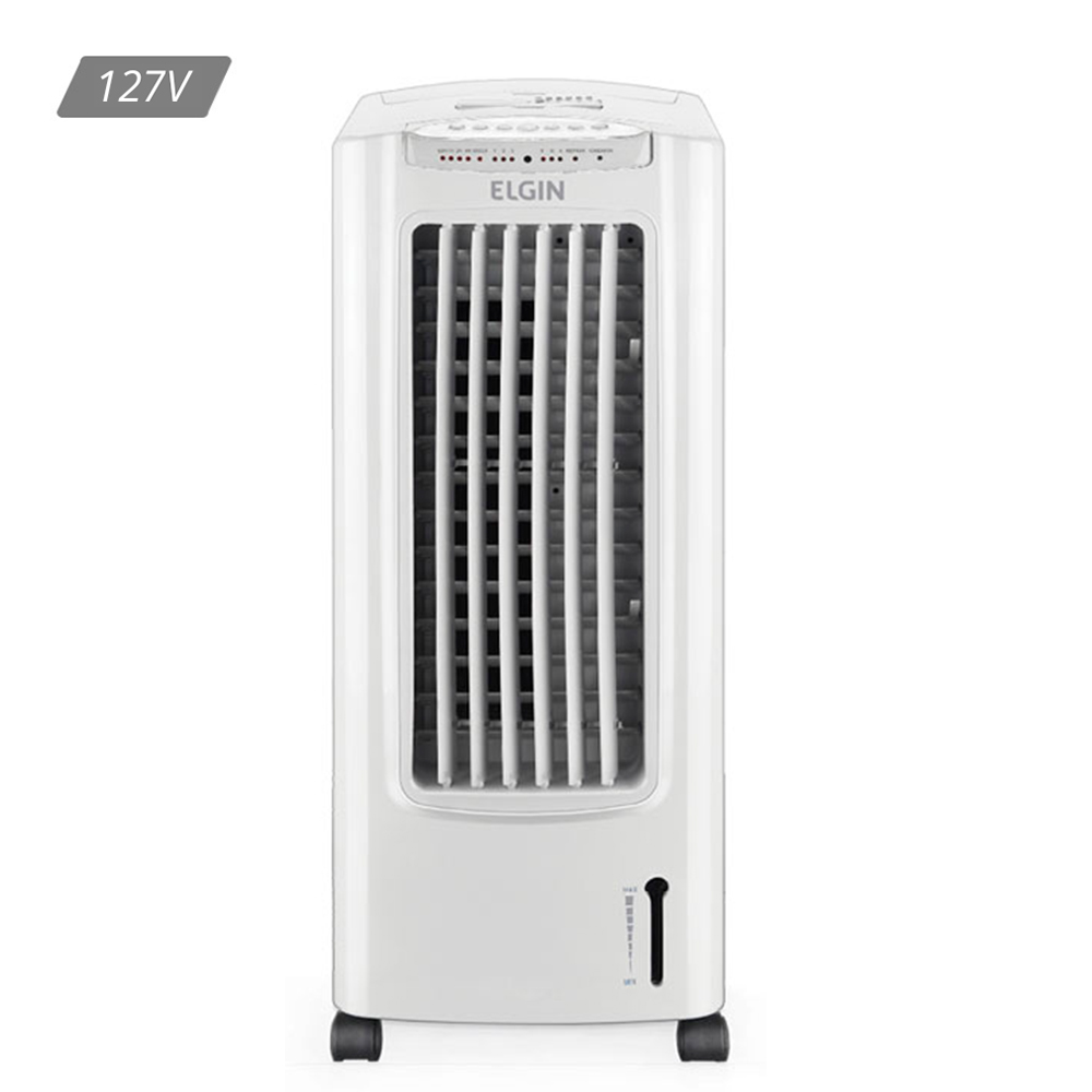 CLIMATIZADORE75110-01-1.jpg CLIMATIZADORE75110 01 1