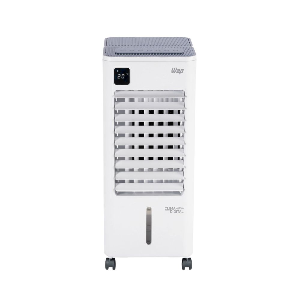 CLIMATIZADORFW010603-01-2.jpg CLIMATIZADORFW010603 01 2