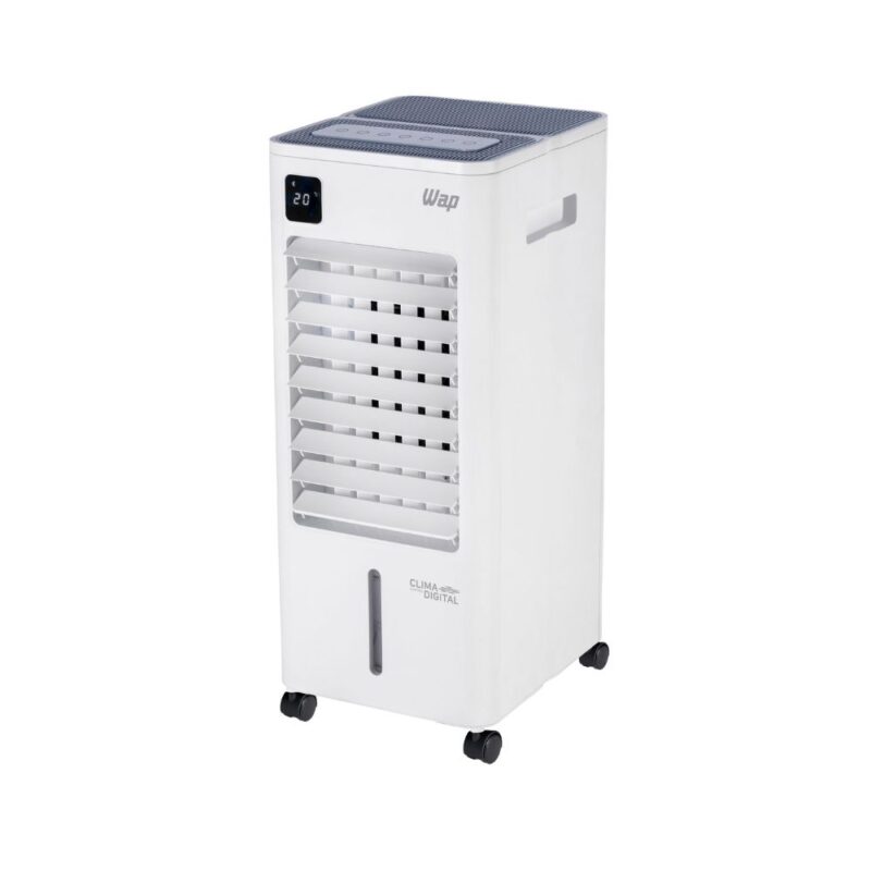 CLIMATIZADORFW010603 02 2