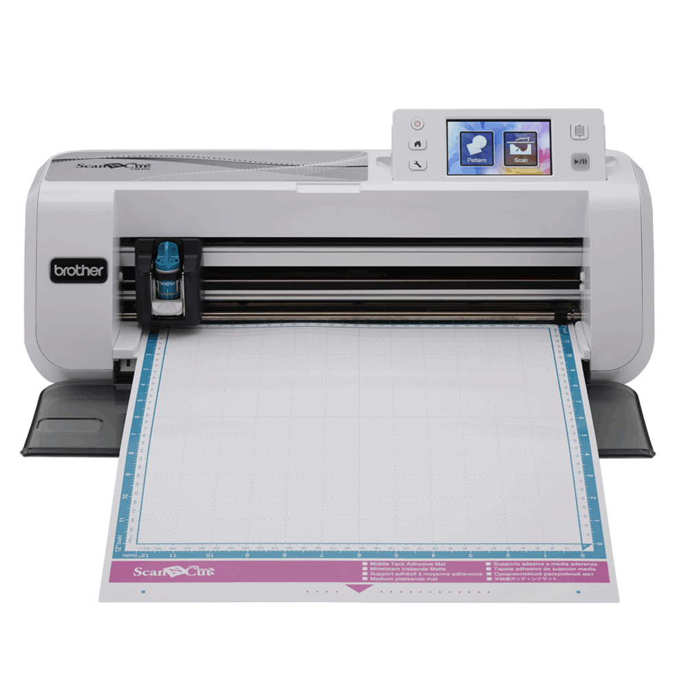 CM300BR-01-1.jpg CM300BR 01 1