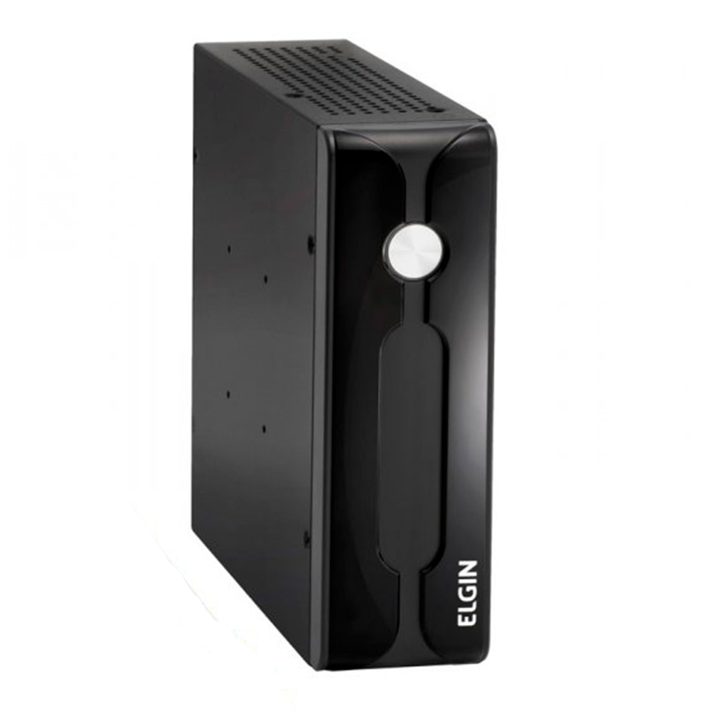 COMPUTADORELGINE3NAN-01-1.jpg COMPUTADORELGINE3NAN 01 1