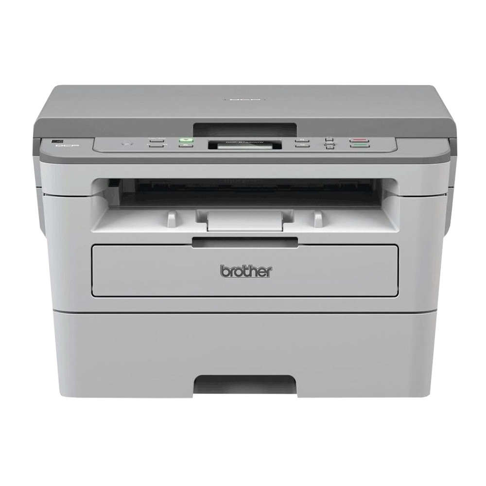 DCPB7520DW-01-2.jpg DCPB7520DW 01 2