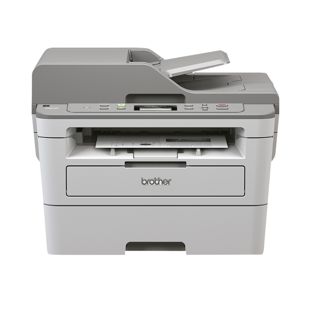 DCPB7535DW-01-2.jpg DCPB7535DW 01 2