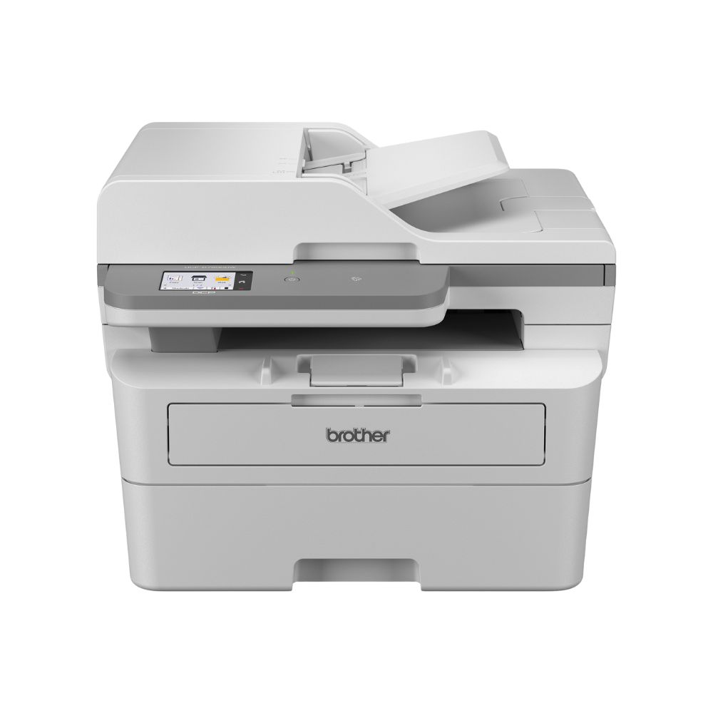 xr:d:DAF9W6N3uas:3,j:4334008047702915621,t:24022019 DCPB7650DW 01 3