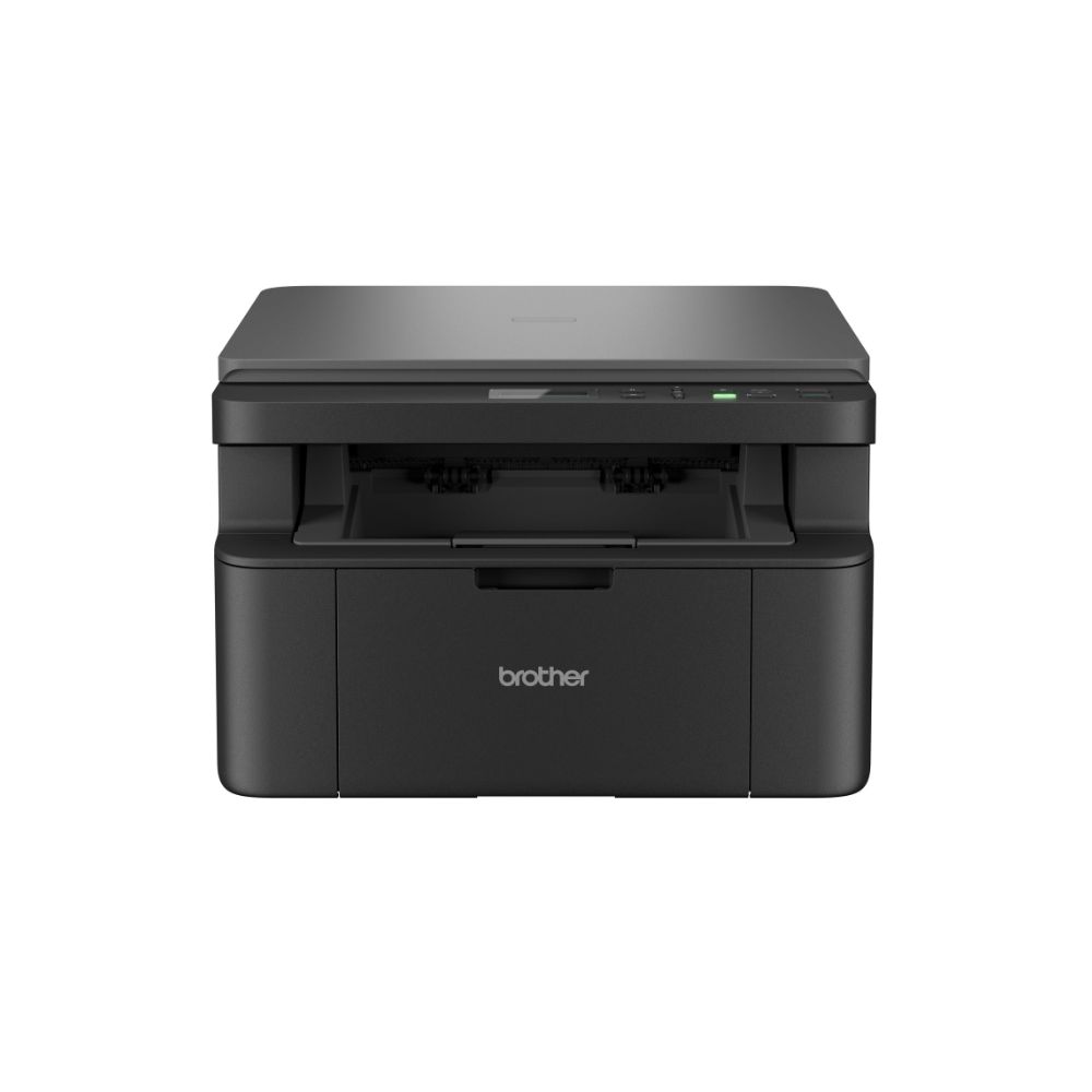 DCPL1632W-01-3.jpg DCPL1632W 01 3