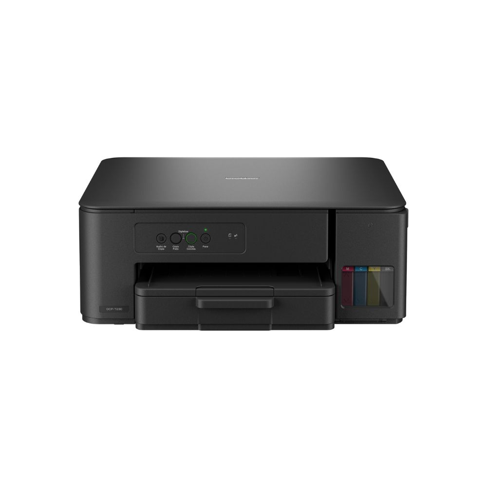 DCPT230-01-3.jpg DCPT230 01 3