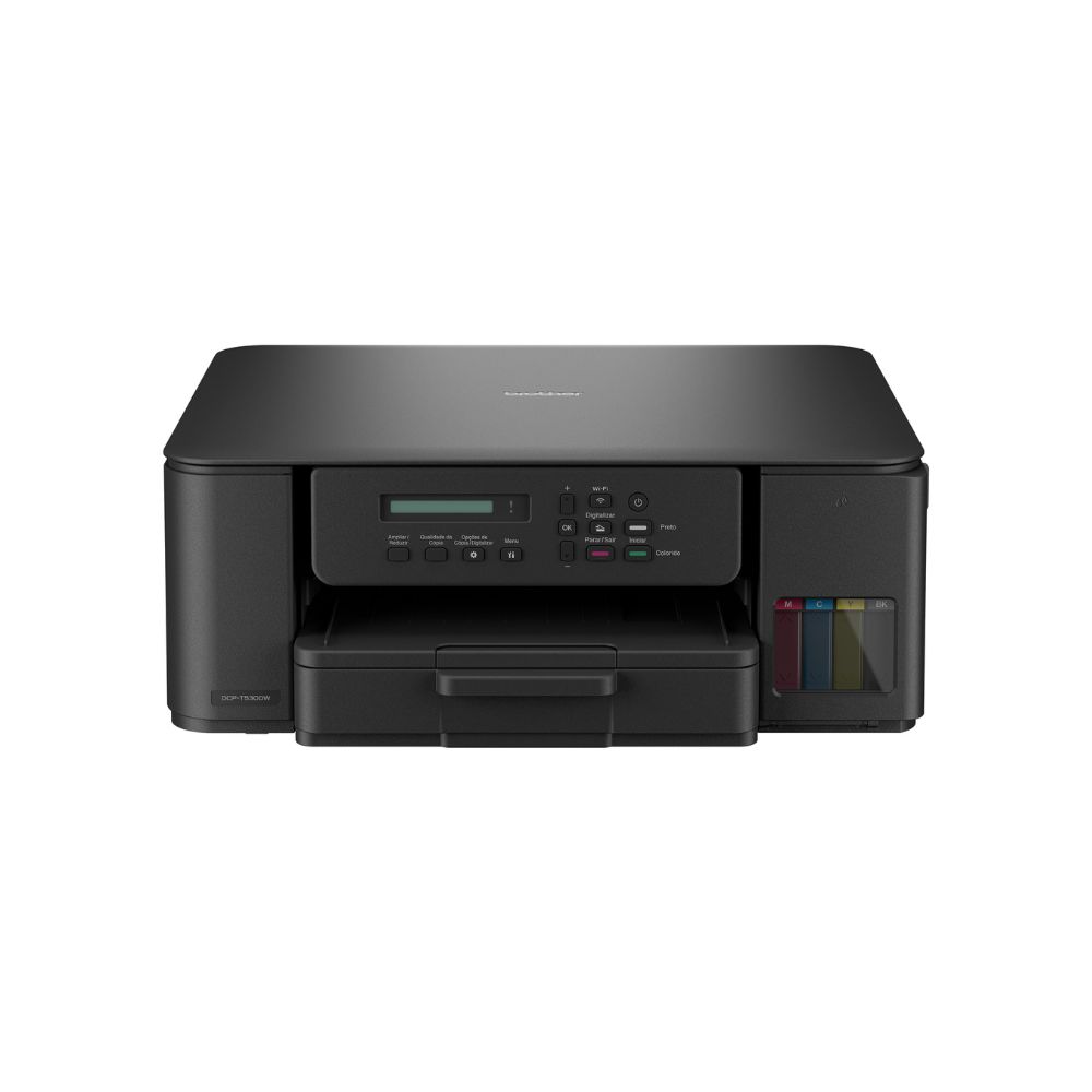 DCPT530DW-01-3.jpg DCPT530DW 01 3