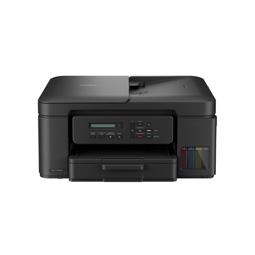 DCPT730DW-01-3.jpg DCPT730DW 01 3