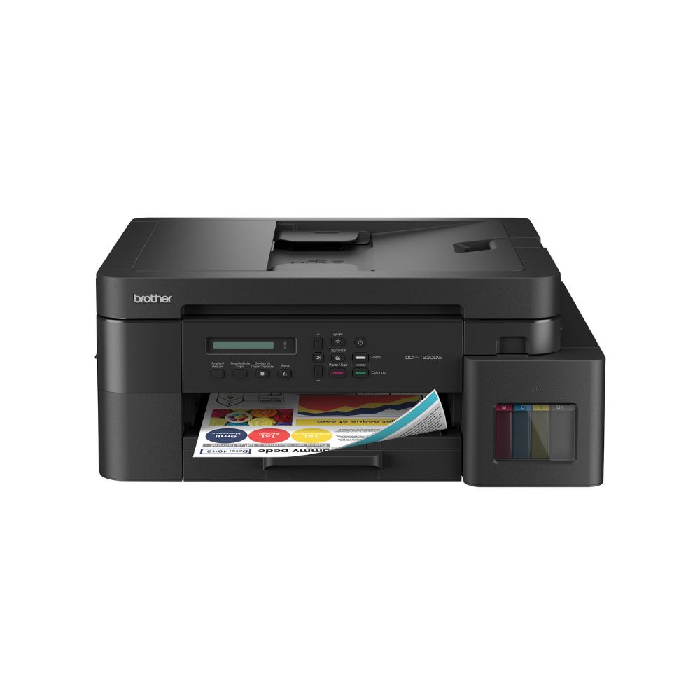 DCPT830DW-01-3.jpg DCPT830DW 01 3