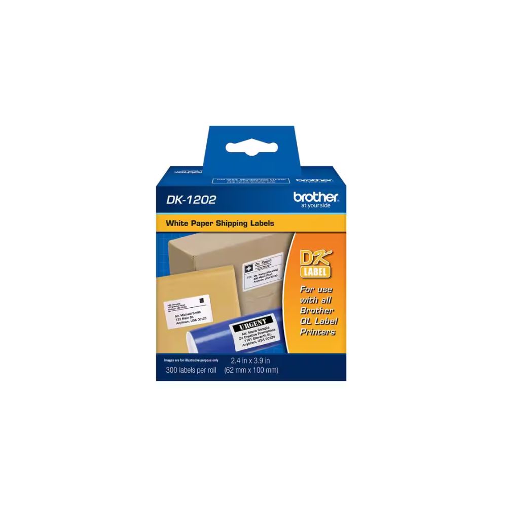 DK1202-01-1.jpg DK1202 01 1