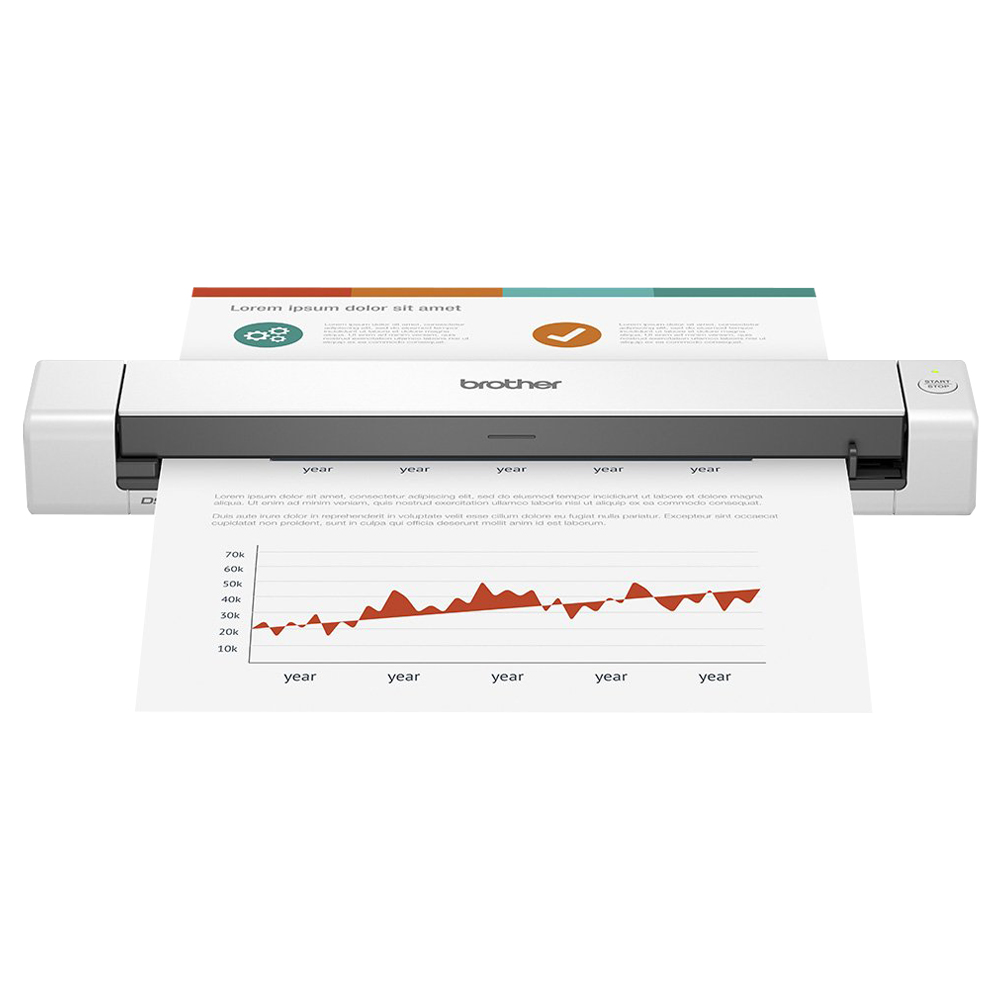 DS640-01-1.jpg DS640 01 1