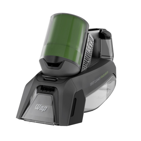 EXTRATORAFW011895 01 1