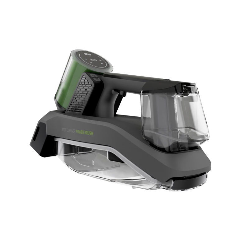 EXTRATORAFW011895 02 1