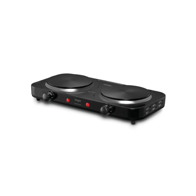 FOGAO42FOG02001000 02 1