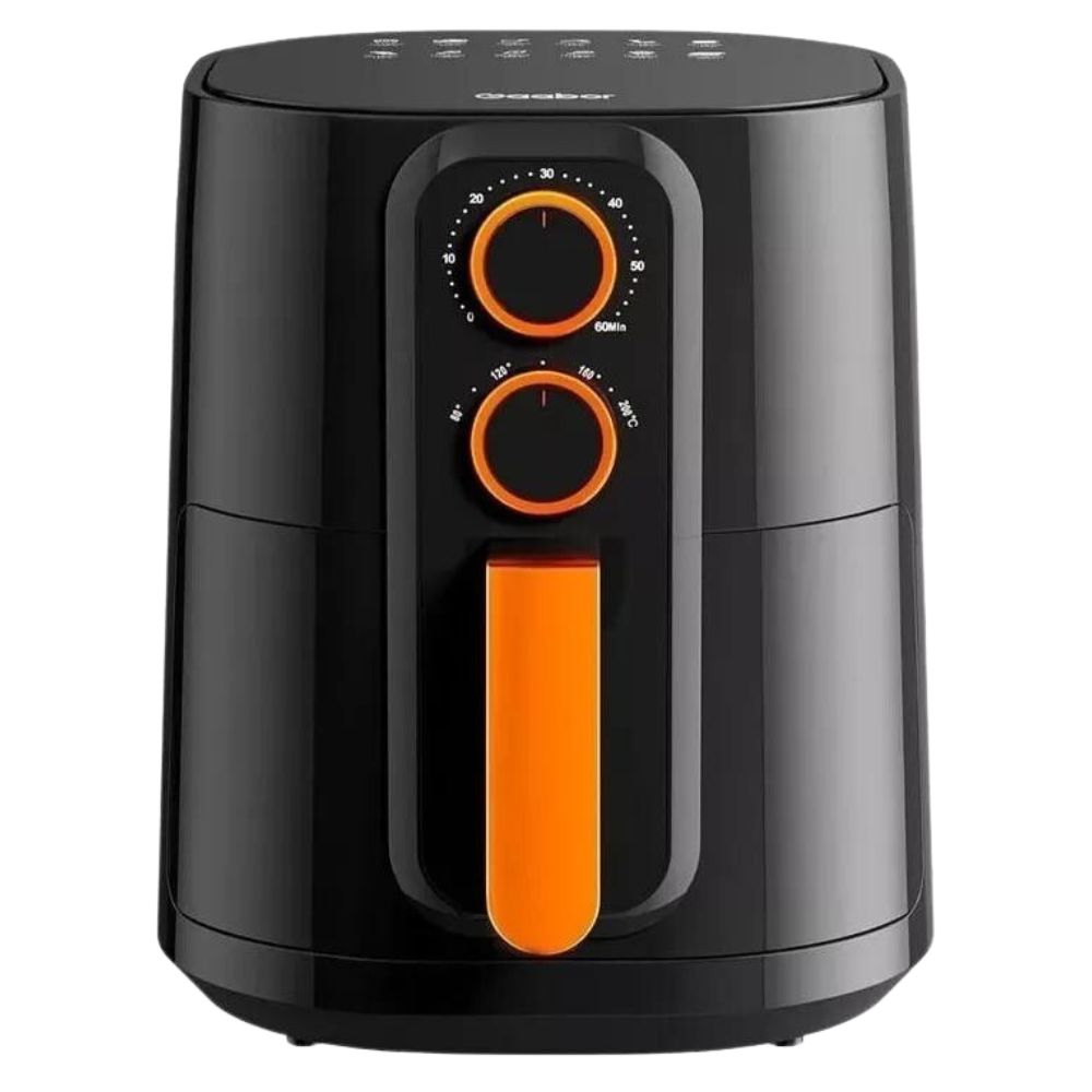 xr:d:DAFsTHV2oV4:15,j:4510755675097867556,t:23082319 FRITADEIRA1951 01 2