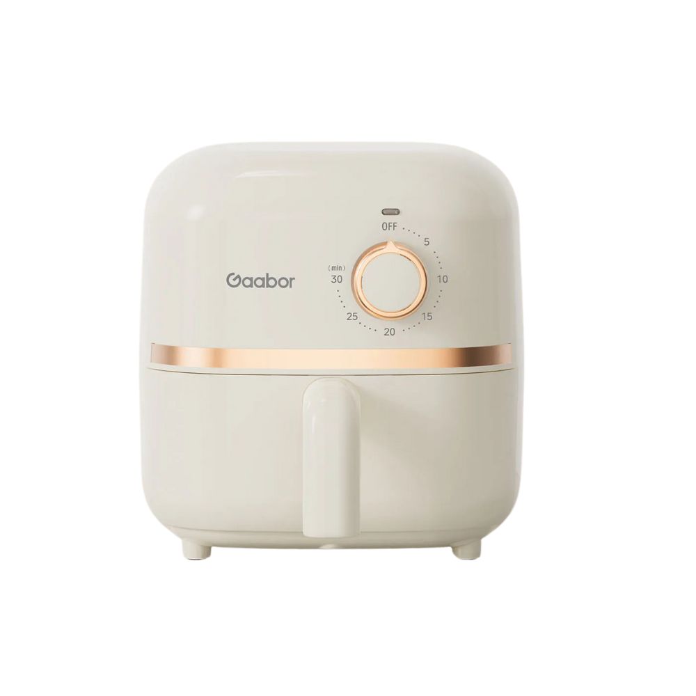 FRITADEIRA2036-01-2.jpg FRITADEIRA2036 01 2