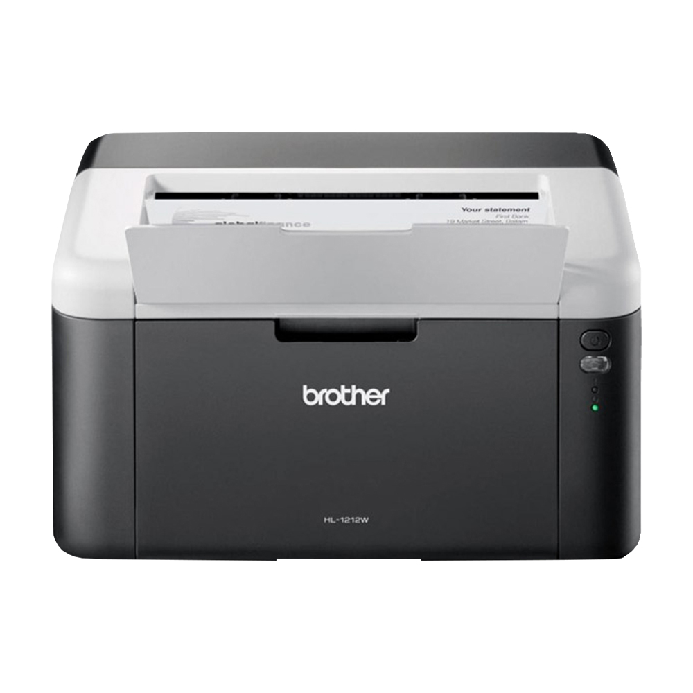 HL1212W-01-1.jpg HL1212W 01 1