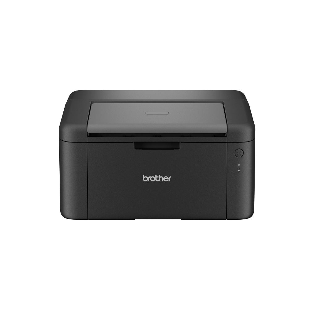 HLL1222-01-3.jpg HLL1222 01 3